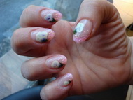Best Nails - Sacinak